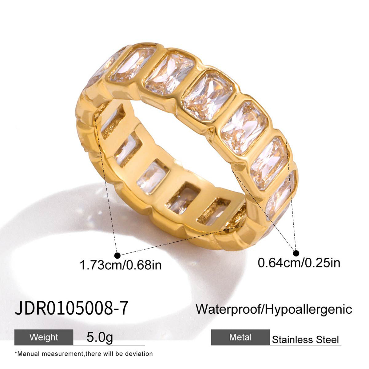https://shineoss.oss-cn-hongkong.aliyuncs.com/wang/2026/07/20/d25aab5b-113c-4852-aec6-6b543c2d13ce.jpg