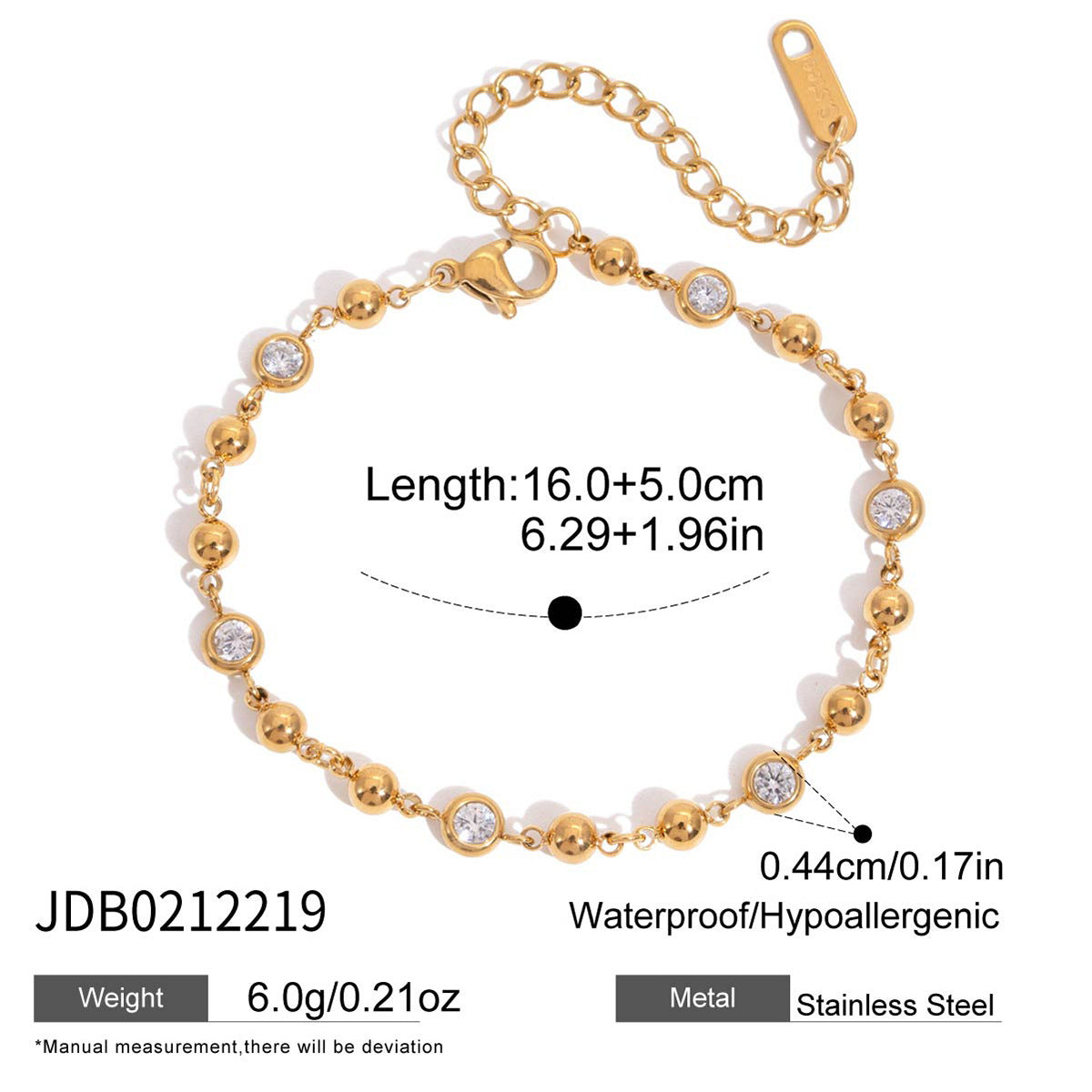 https://shineoss.oss-cn-hongkong.aliyuncs.com/wang/2026/07/20/d6d75200-7b97-4d3c-abc1-9e8ac093783a.jpg