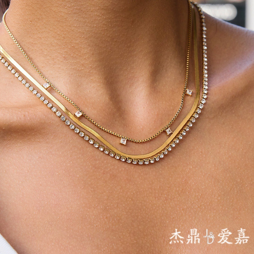 https://shineoss.oss-cn-hongkong.aliyuncs.com/wang/2026/07/08/d97f712a-4cd7-4fd8-892b-b53567a505d6.jpg