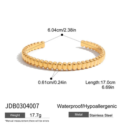 https://shineoss.oss-cn-hongkong.aliyuncs.com/wang/2026/07/20/d9fae706-5086-45e7-a8b9-d33cbf5ad0f3.jpg