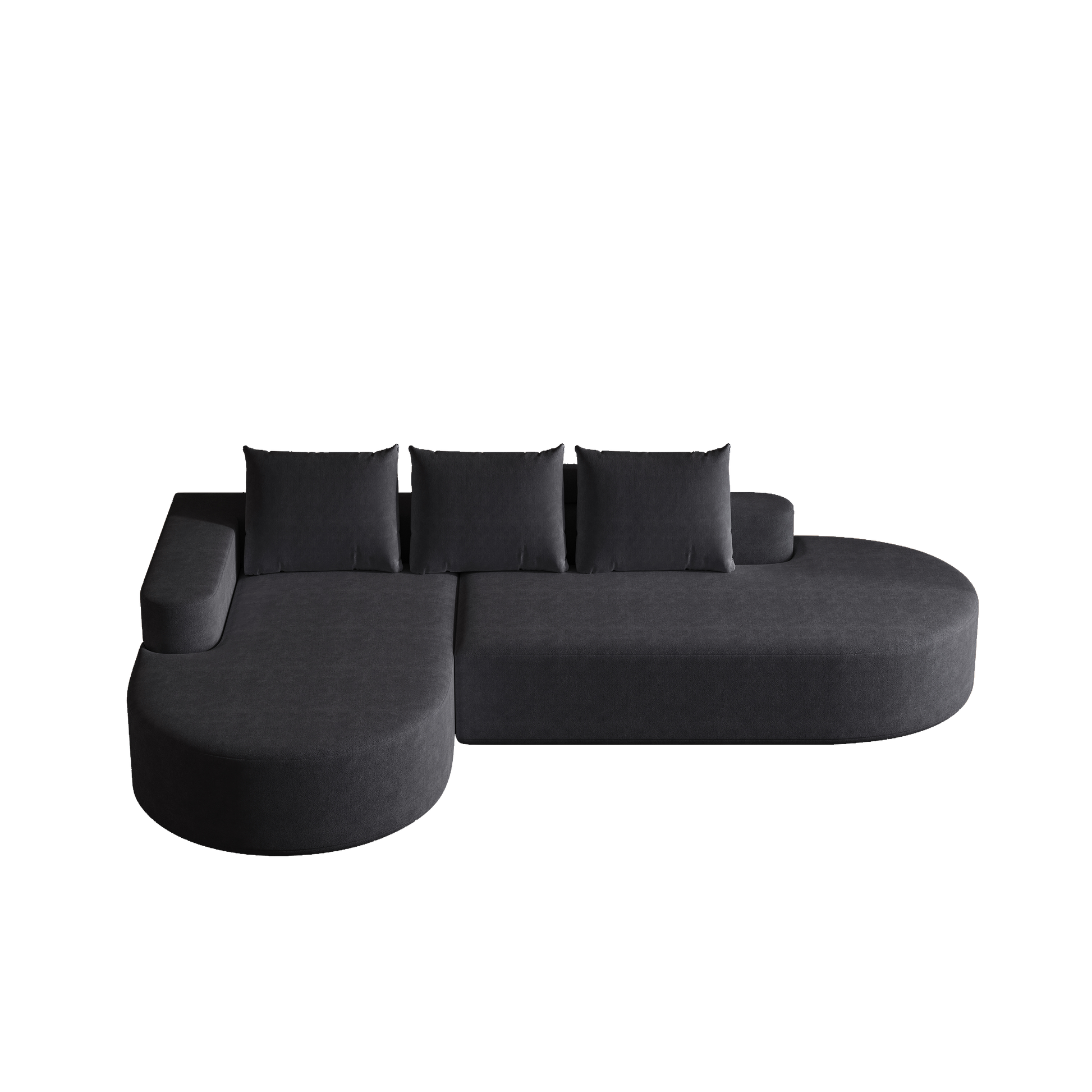 40affbf518b45bf04286b58c3d644b69