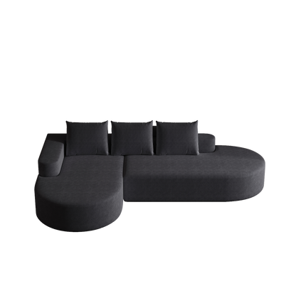 40affbf518b45bf04286b58c3d644b69