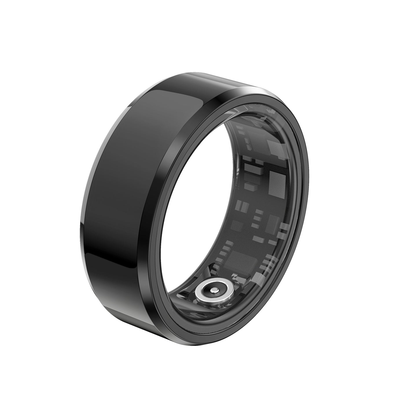 https://shineoss.oss-accelerate.aliyuncs.com/normal/ddf7071b-094f-4b2b-ac9a-a6ba5a94e8a2.jpg