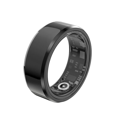https://shineoss.oss-accelerate.aliyuncs.com/normal/ddf7071b-094f-4b2b-ac9a-a6ba5a94e8a2.jpg