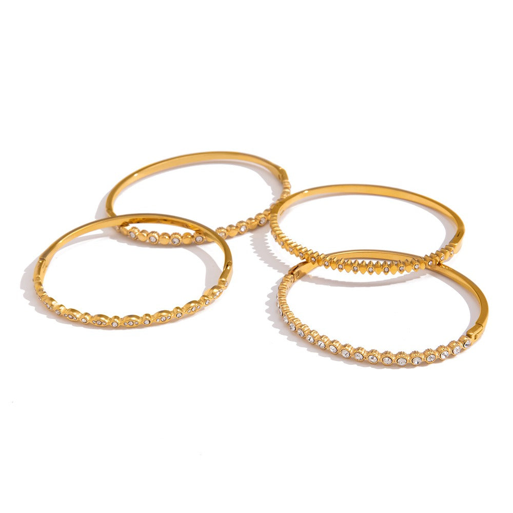 https://shineoss.oss-cn-hongkong.aliyuncs.com/wang/2026/07/08/de354210-52d9-4026-be6a-c0a9bfa7c99f.jpg