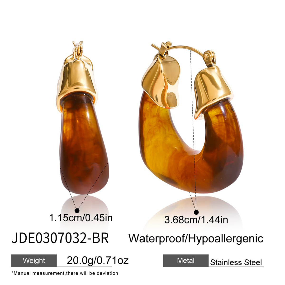 https://shineoss.oss-cn-hongkong.aliyuncs.com/wang/2026/07/20/ded2be5c-f9f6-420c-bda1-fed346b9af91.jpg