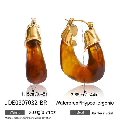 https://shineoss.oss-cn-hongkong.aliyuncs.com/wang/2026/07/20/ded2be5c-f9f6-420c-bda1-fed346b9af91.jpg