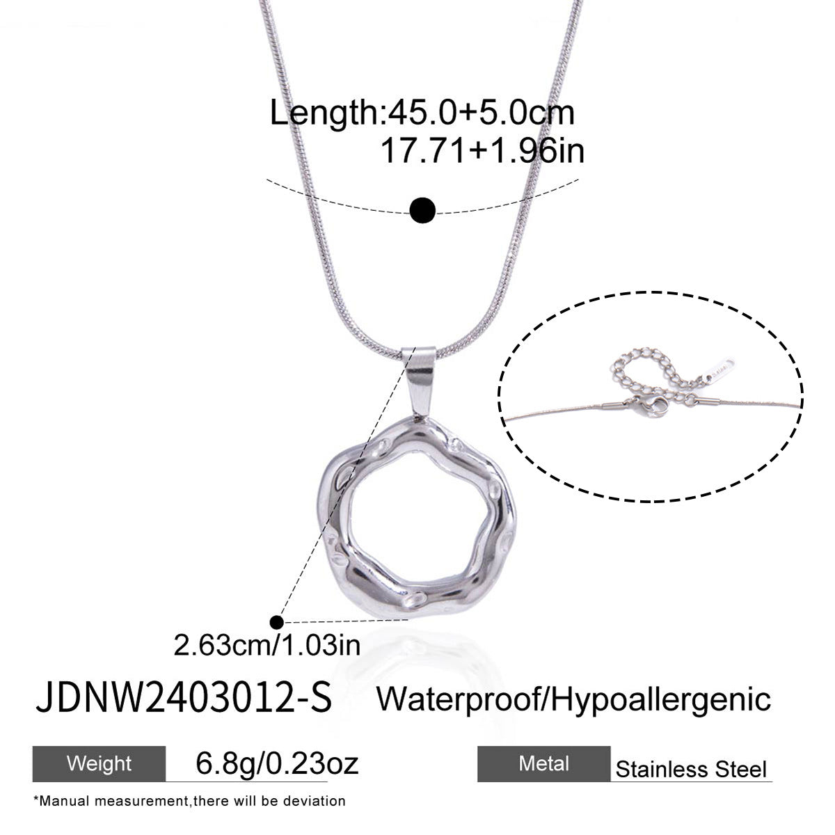 https://shineoss.oss-cn-hongkong.aliyuncs.com/wang/2026/07/20/df88d734-07e1-4083-b6a6-05f795477ca6.jpg