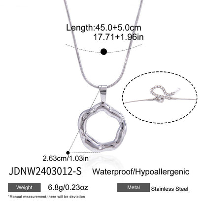 https://shineoss.oss-cn-hongkong.aliyuncs.com/wang/2026/07/20/df88d734-07e1-4083-b6a6-05f795477ca6.jpg