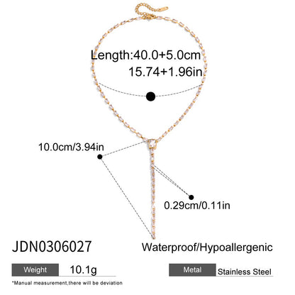 https://shineoss.oss-cn-hongkong.aliyuncs.com/wang/2026/07/20/e21ffe99-f822-4ac4-b24b-5423bb437905.jpg
