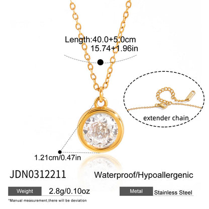 https://shineoss.oss-cn-hongkong.aliyuncs.com/wang/2026/07/20/e2c73cc5-11cc-4120-85d5-97180d15dcce.jpg