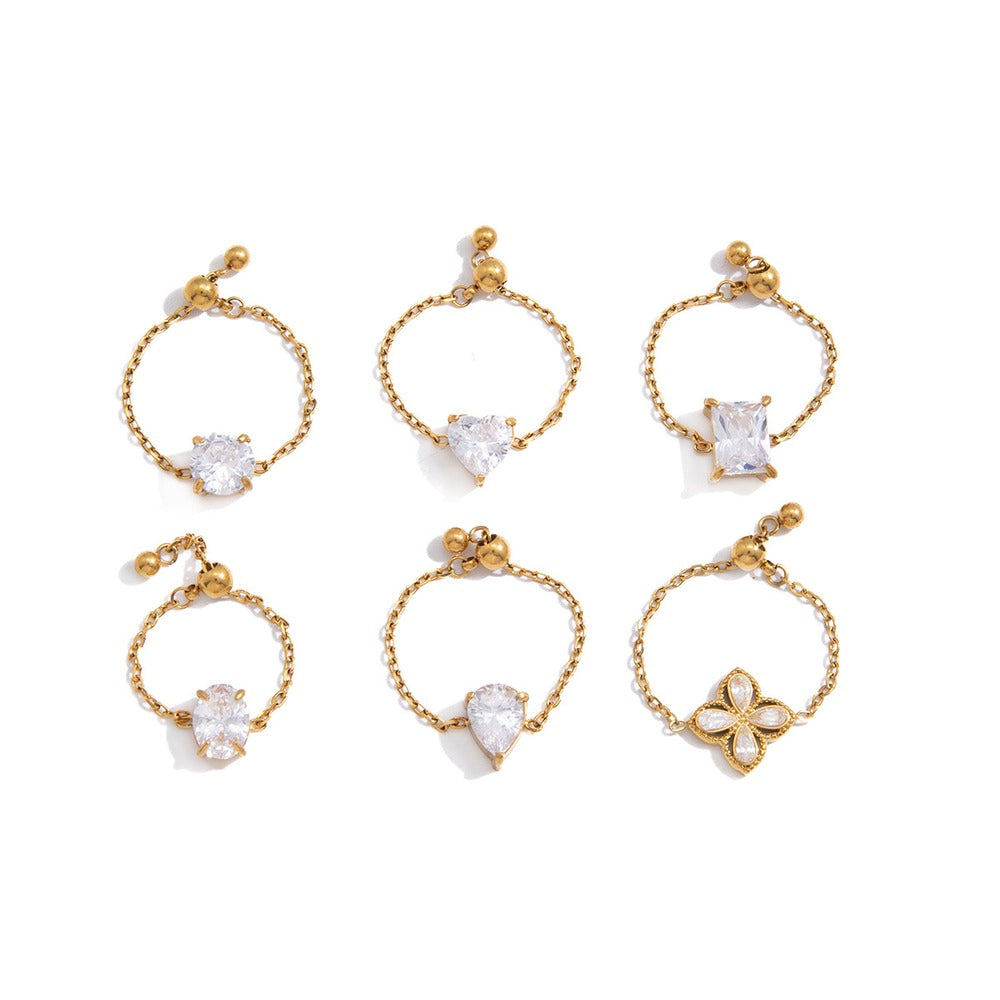 https://shineoss.oss-cn-hongkong.aliyuncs.com/wang/2026/07/08/e49f135e-2792-482f-aa34-c863a26cd315.jpg