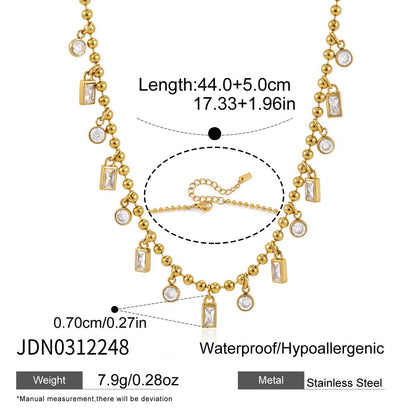 https://shineoss.oss-cn-hongkong.aliyuncs.com/wang/2026/07/20/e603529c-831e-4919-bd1f-68e9d4ce26ff.jpg