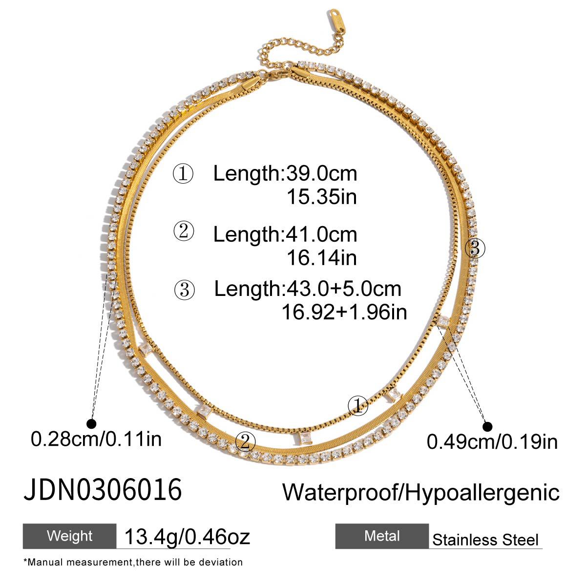 https://shineoss.oss-cn-hongkong.aliyuncs.com/wang/2026/07/20/e8e5898e-cc2a-4817-8f31-f4aec35b14ff.jpg