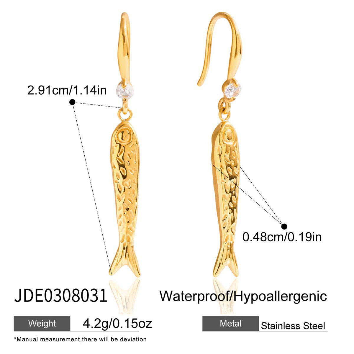 https://shineoss.oss-cn-hongkong.aliyuncs.com/wang/2026/07/20/e9f43cc1-5e1a-46cf-9091-61cffa398253.jpg
