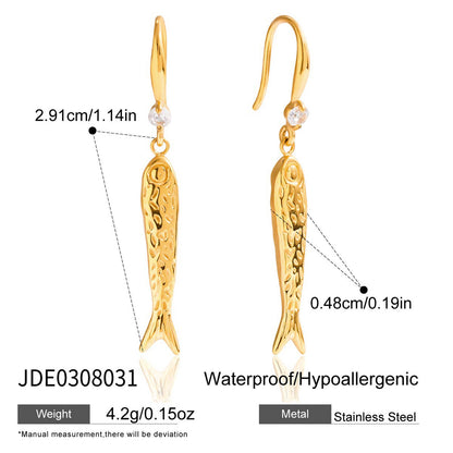 https://shineoss.oss-cn-hongkong.aliyuncs.com/wang/2026/07/20/e9f43cc1-5e1a-46cf-9091-61cffa398253.jpg