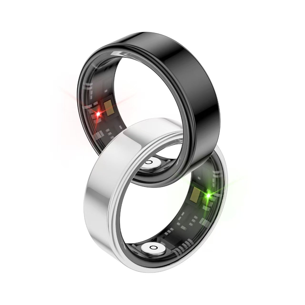https://shineoss.oss-accelerate.aliyuncs.com/normal/ec6cf931-4617-488b-b4e2-d2d37b6c0e97.jpg