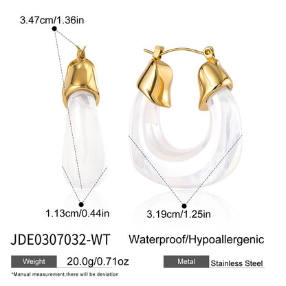 https://shineoss.oss-cn-hongkong.aliyuncs.com/wang/2026/07/20/efa55231-a597-4e16-9619-db3e95d0c0a7.jpg