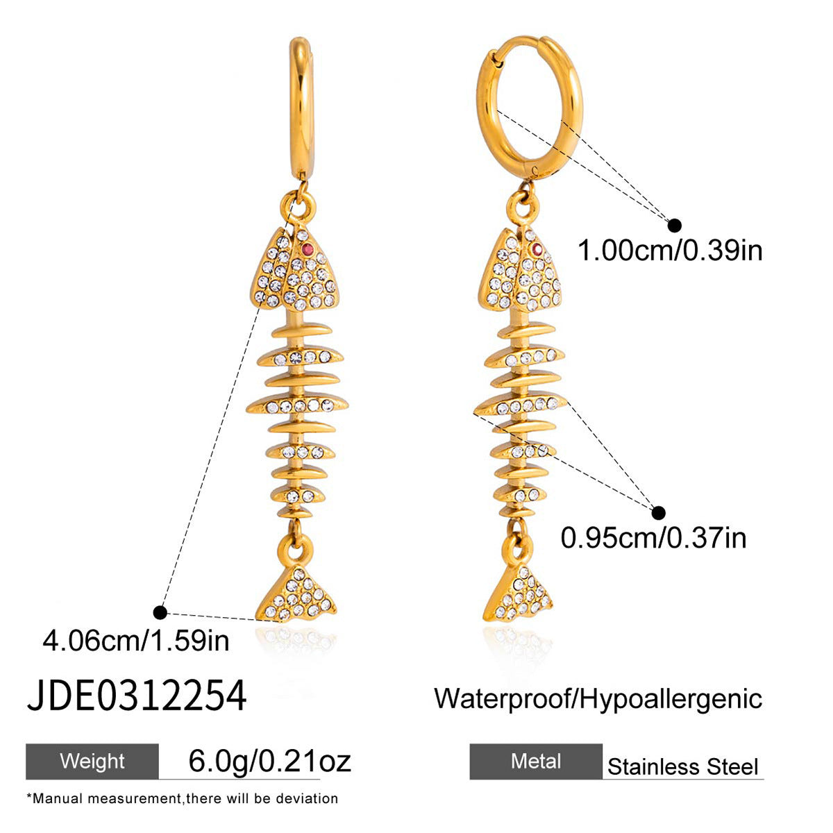 https://shineoss.oss-cn-hongkong.aliyuncs.com/wang/2026/07/20/f348695f-f0e7-4dc3-b03f-317ec9742111.jpg