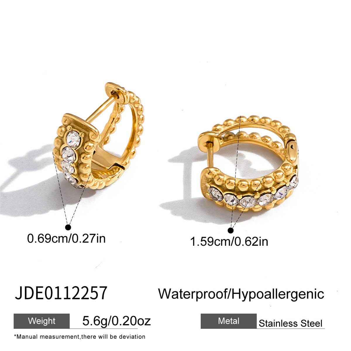 https://shineoss.oss-cn-hongkong.aliyuncs.com/wang/2026/07/20/f3668c76-2dfa-49f1-ba9a-f652c11bd06e.jpg