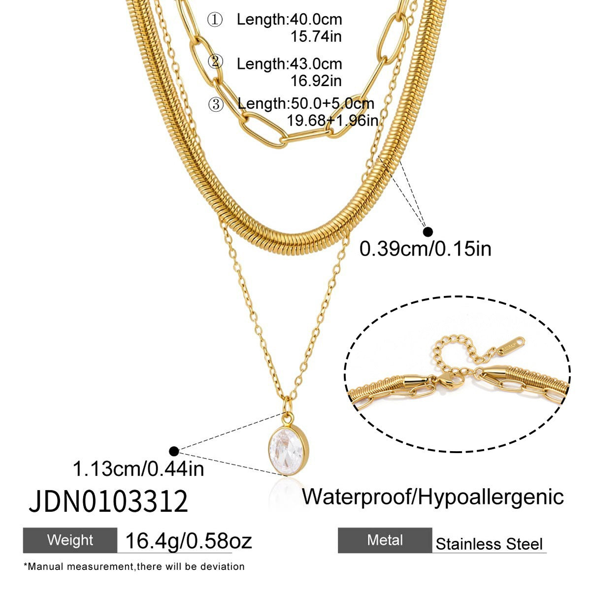 https://shineoss.oss-cn-hongkong.aliyuncs.com/wang/2026/07/20/f37f4842-a87c-4852-b0c0-1d5091ec78fe.jpg