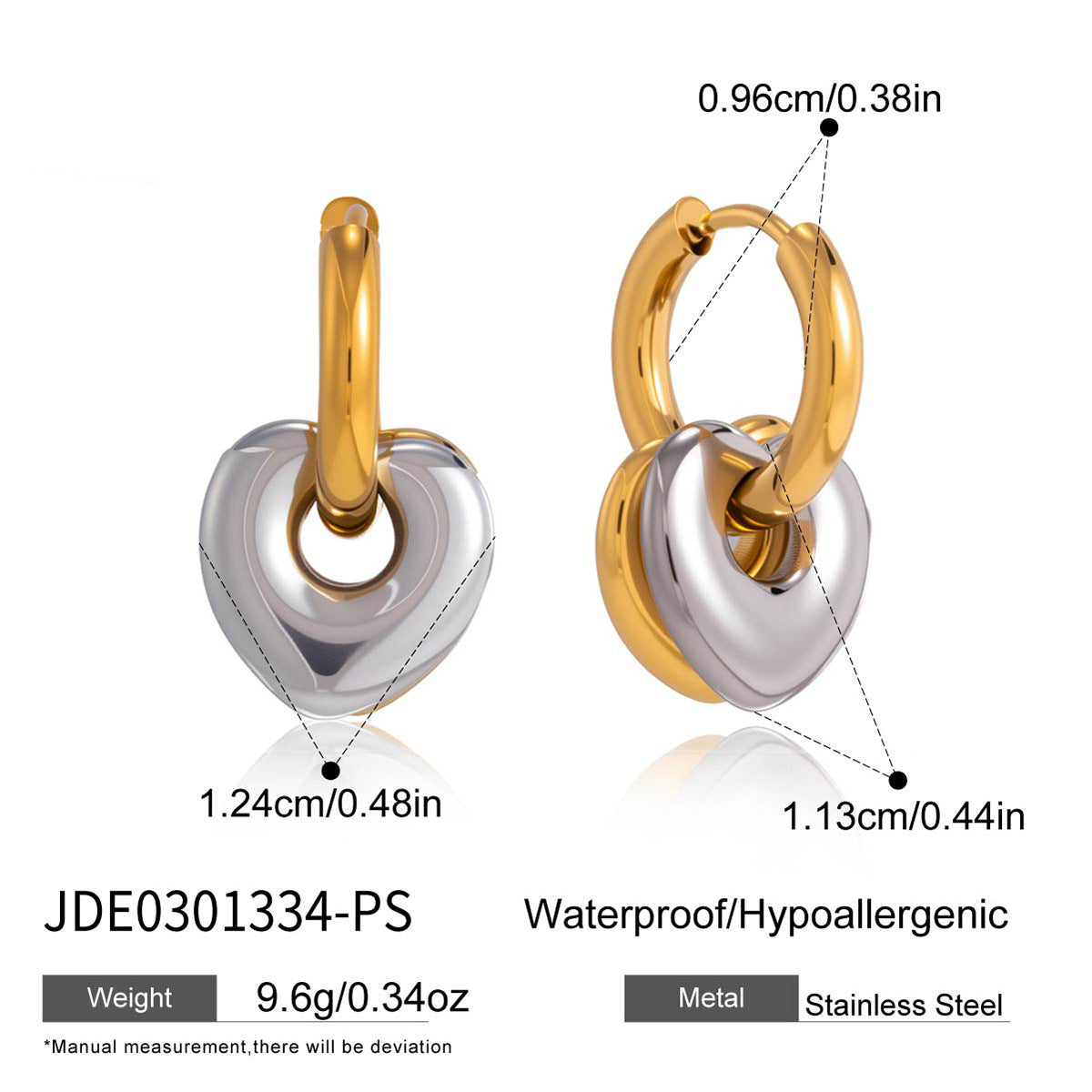 https://shineoss.oss-cn-hongkong.aliyuncs.com/wang/2026/07/20/f4165a20-9eb4-422d-85b2-cbc3161c057d.jpg
