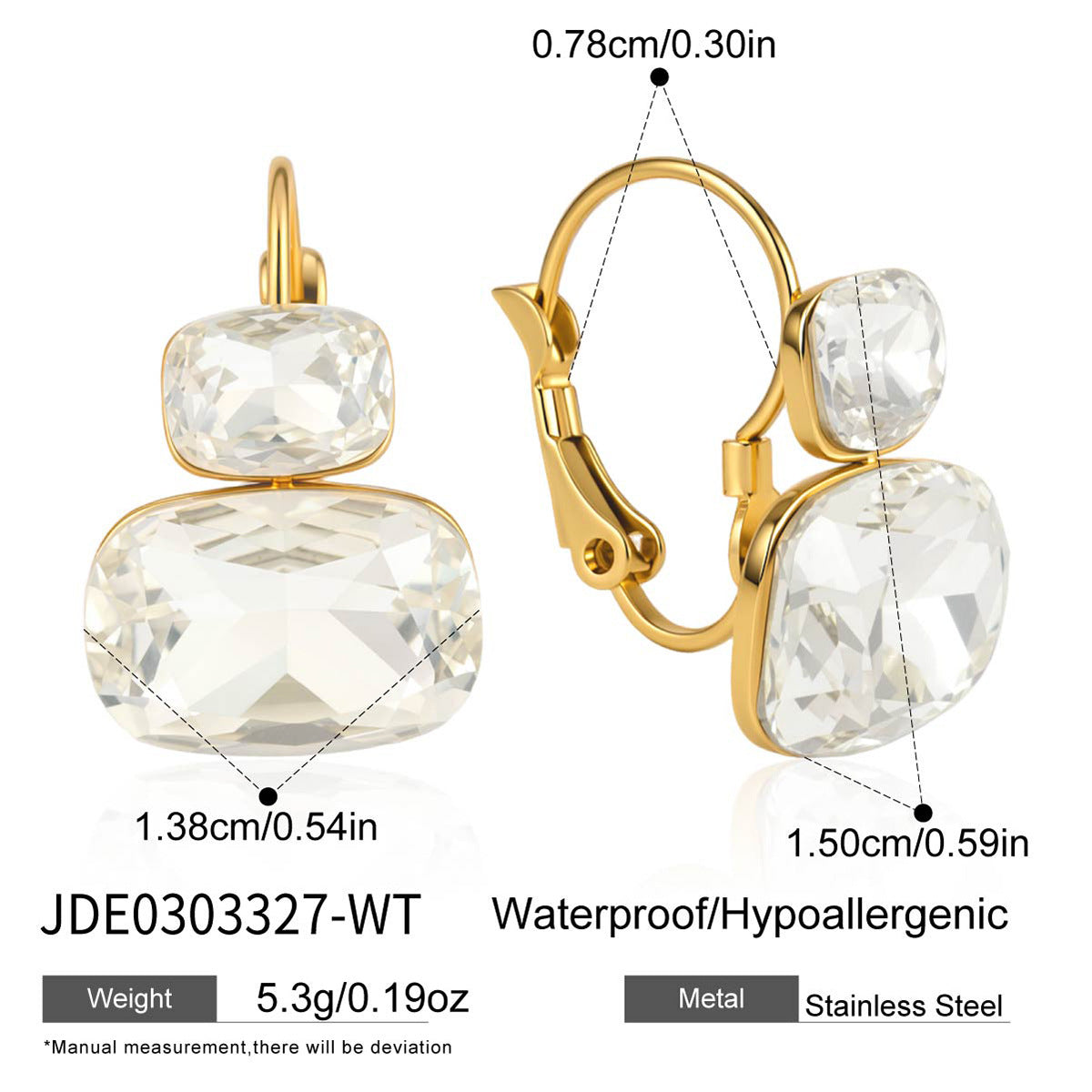 https://shineoss.oss-cn-hongkong.aliyuncs.com/wang/2026/07/20/f4e2c72c-5706-4bae-99f9-69b6c5e3fbb5.jpg