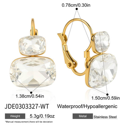 https://shineoss.oss-cn-hongkong.aliyuncs.com/wang/2026/07/20/f4e2c72c-5706-4bae-99f9-69b6c5e3fbb5.jpg