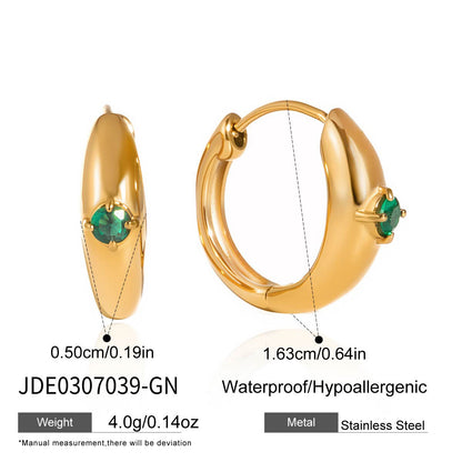 https://shineoss.oss-cn-hongkong.aliyuncs.com/wang/2026/07/20/f7695117-df8a-4613-82b3-155e00535831.jpg