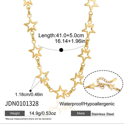 https://shineoss.oss-cn-hongkong.aliyuncs.com/wang/2026/07/20/f8879bb0-e75b-4d39-b11d-5b6999111c6f.jpg