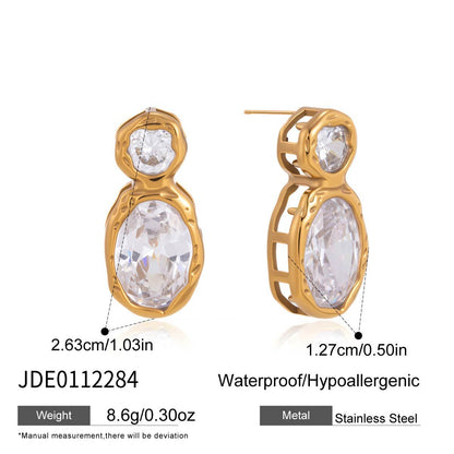 https://shineoss.oss-cn-hongkong.aliyuncs.com/wang/2026/07/20/f9d320d5-2c03-48de-9e8f-44d77069967e.jpg