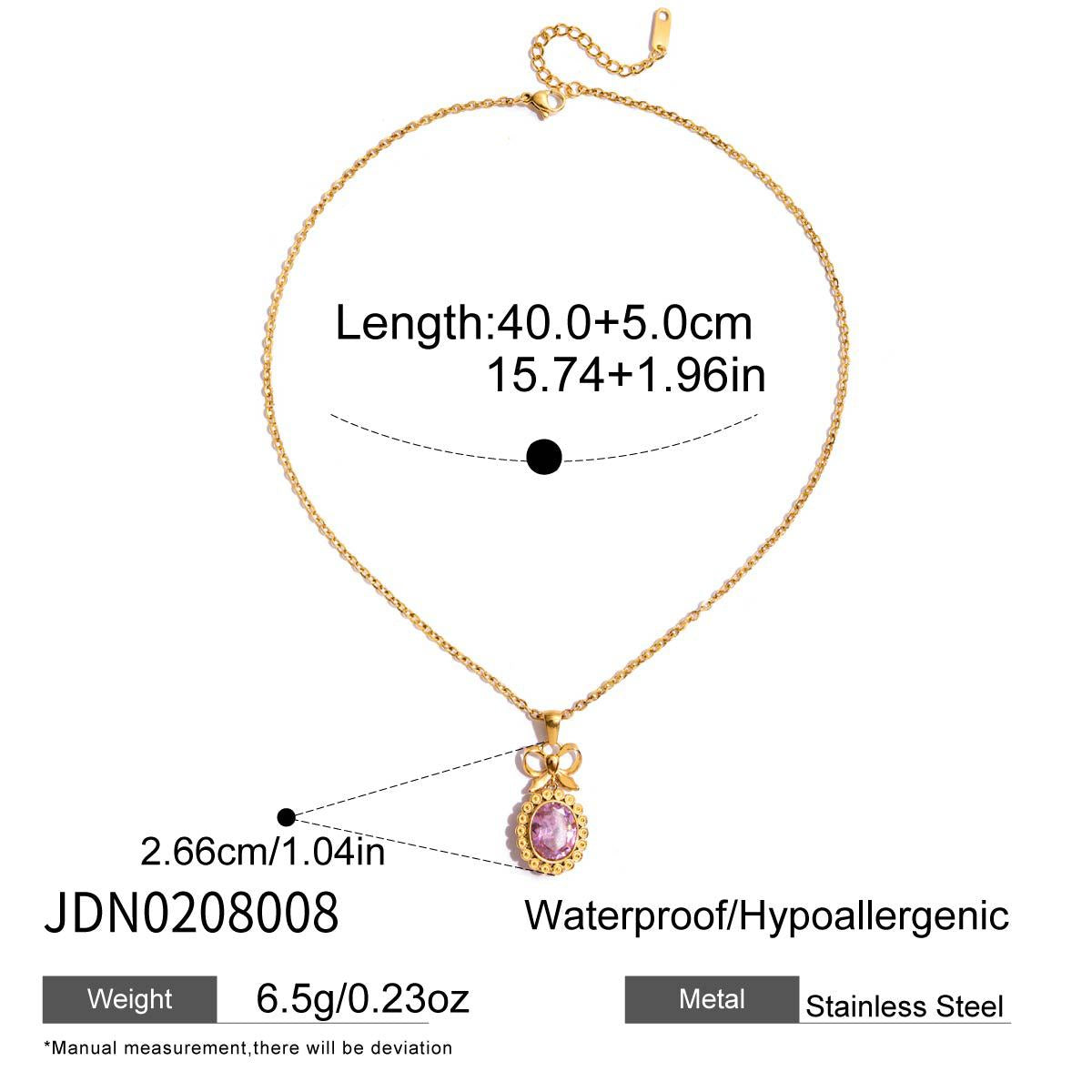 https://shineoss.oss-cn-hongkong.aliyuncs.com/wang/2026/07/20/fbbd6961-38e3-4568-b27f-5b84c5dd2142.jpg