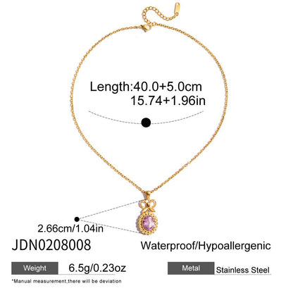 https://shineoss.oss-cn-hongkong.aliyuncs.com/wang/2026/07/20/fbbd6961-38e3-4568-b27f-5b84c5dd2142.jpg