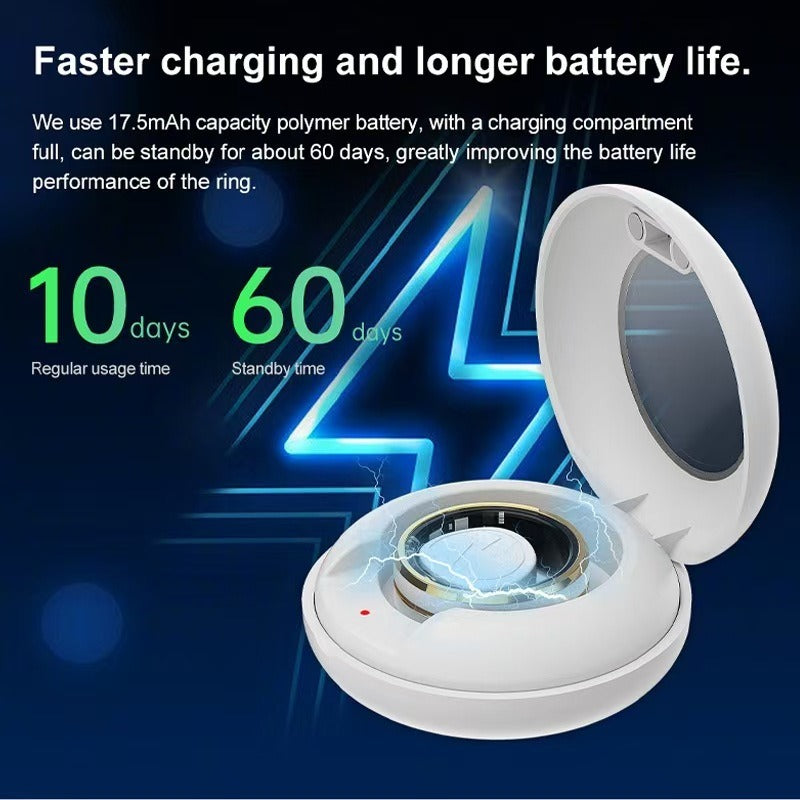 https://shineoss.oss-accelerate.aliyuncs.com/normal/fc63dec0-09dd-4e40-802e-f65ffda93301.jpg