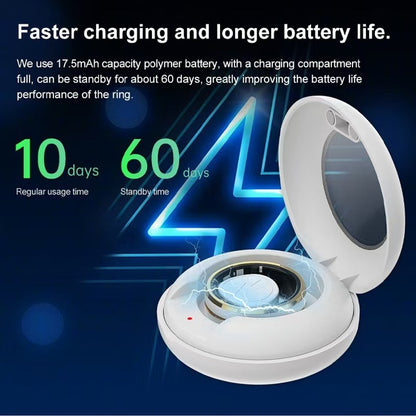 https://shineoss.oss-accelerate.aliyuncs.com/normal/fc63dec0-09dd-4e40-802e-f65ffda93301.jpg
