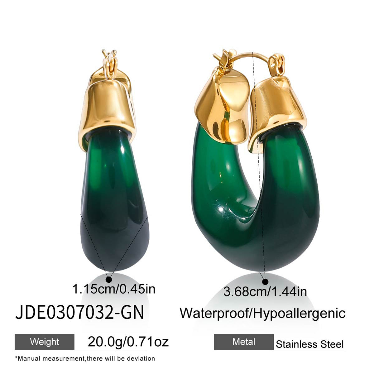 https://shineoss.oss-cn-hongkong.aliyuncs.com/wang/2026/07/20/fdabd182-9286-4b3e-88ab-a48815096ca4.jpg