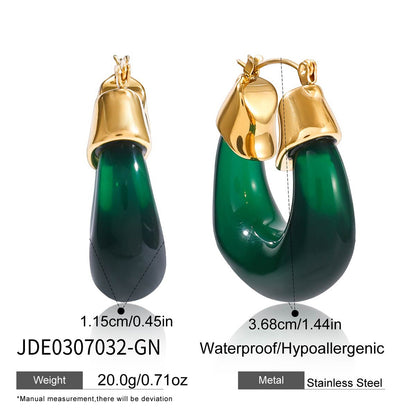 https://shineoss.oss-cn-hongkong.aliyuncs.com/wang/2026/07/20/fdabd182-9286-4b3e-88ab-a48815096ca4.jpg