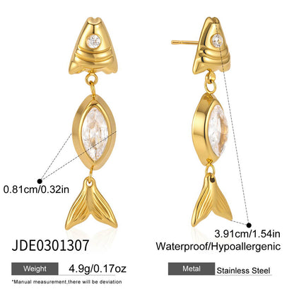 https://shineoss.oss-cn-hongkong.aliyuncs.com/wang/2026/07/20/fddda635-44c4-4a00-8496-6102e51fb77c.jpg