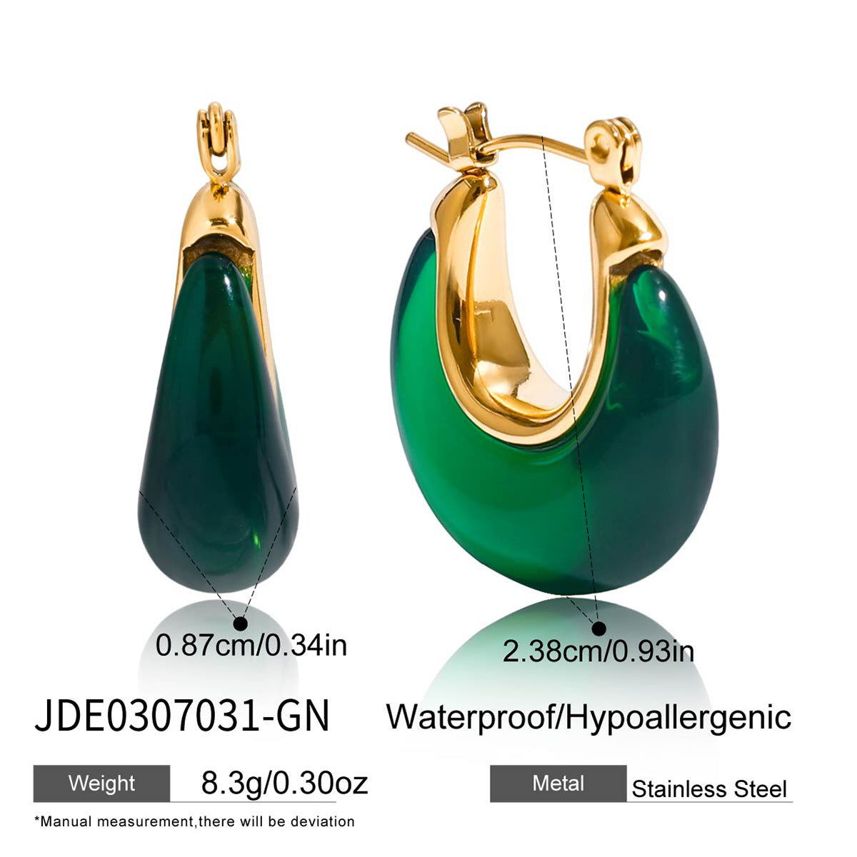 https://shineoss.oss-cn-hongkong.aliyuncs.com/wang/2026/07/20/fe605e7c-77af-4f87-981c-578b67c1e7fd.jpg