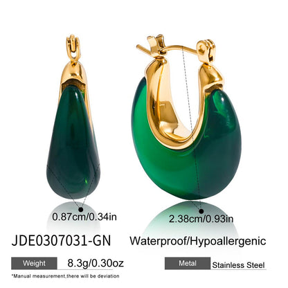 https://shineoss.oss-cn-hongkong.aliyuncs.com/wang/2026/07/20/fe605e7c-77af-4f87-981c-578b67c1e7fd.jpg