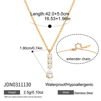https://shineoss.oss-cn-hongkong.aliyuncs.com/wang/2026/07/20/fe82ac0d-abec-4ce7-a300-bb642b53a2be.jpg