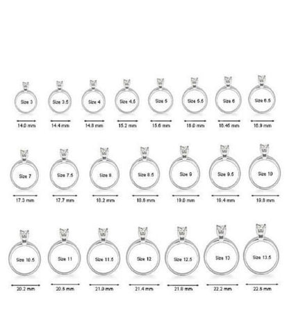 https://shineoss.oss-accelerate.aliyuncs.com/normal/ff134257-0217-482b-a880-020402403e14.jpg